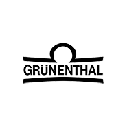 Grünenthal